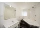 12 Satinay Street, New Auckland QLD 4680