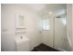 12 Satinay Street, New Auckland QLD 4680
