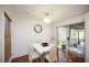 12 Satinay Street, New Auckland QLD 4680