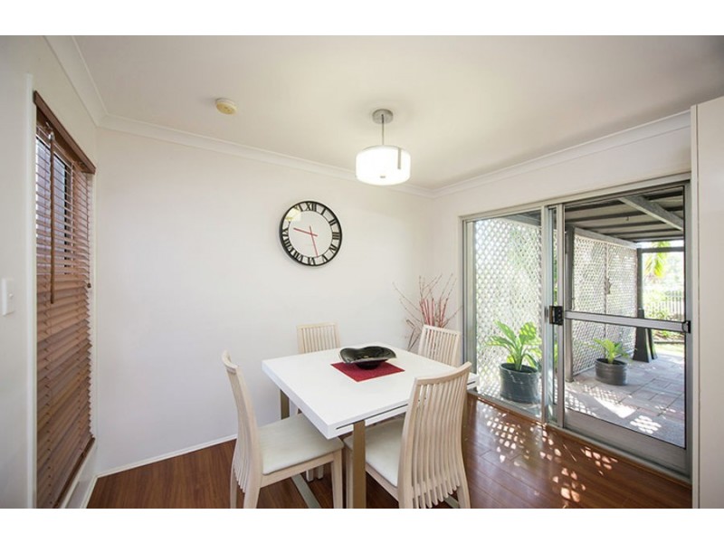 12 Satinay Street, New Auckland QLD 4680