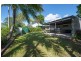 12 Satinay Street, New Auckland QLD 4680