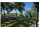 12 Satinay Street, New Auckland QLD 4680
