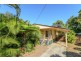 3 Harvey Street, West Gladstone QLD 4680