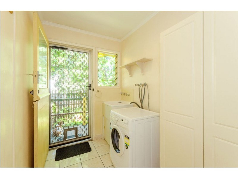 3 Harvey Street, West Gladstone QLD 4680