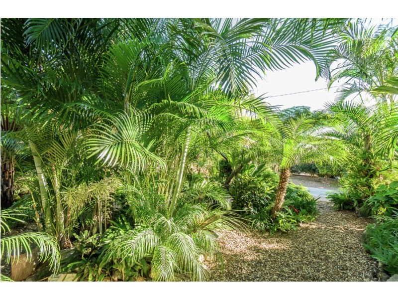 3 Harvey Street, West Gladstone QLD 4680