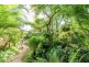 3 Harvey Street, West Gladstone QLD 4680