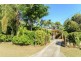3 Harvey Street, West Gladstone QLD 4680
