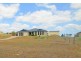 6 Barmundoo Court, Calliope QLD 4680