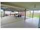 6 Barmundoo Court, Calliope QLD 4680