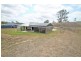 6 Barmundoo Court, Calliope QLD 4680