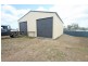 6 Barmundoo Court, Calliope QLD 4680