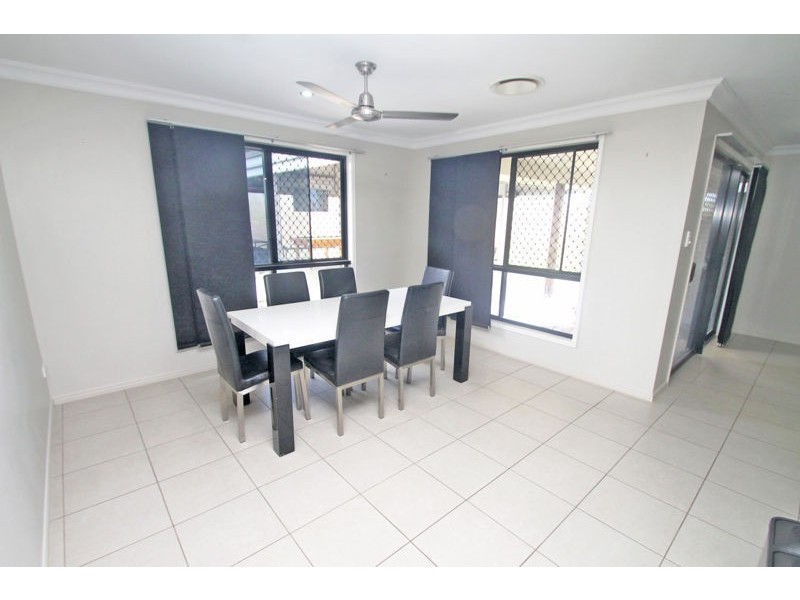 6 Barmundoo Court, Calliope QLD 4680
