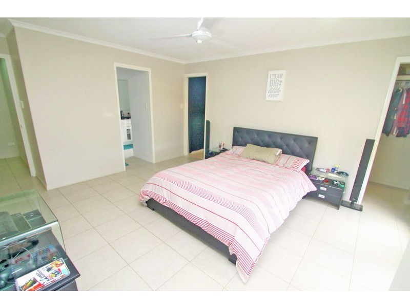 6 Barmundoo Court, Calliope QLD 4680
