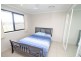 6 Barmundoo Court, Calliope QLD 4680