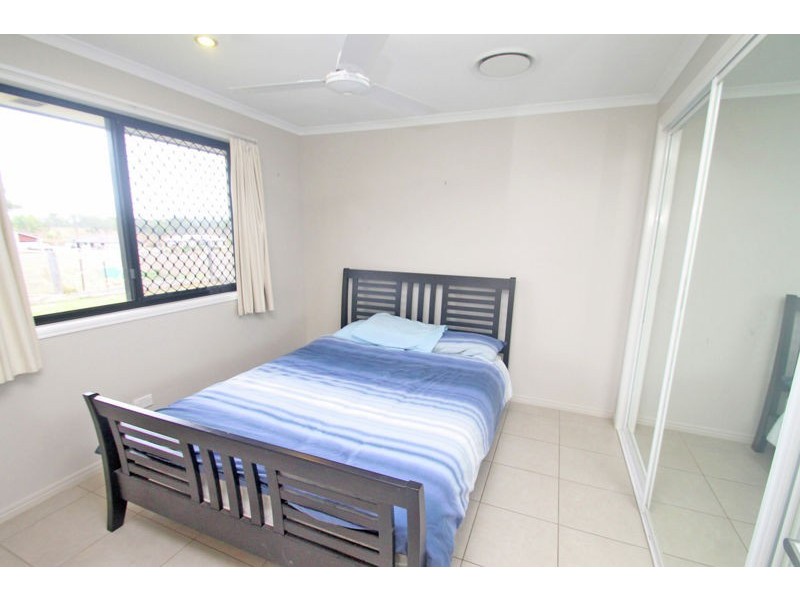 6 Barmundoo Court, Calliope QLD 4680