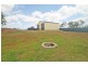 6 Barmundoo Court, Calliope QLD 4680
