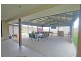 6 Barmundoo Court, Calliope QLD 4680