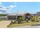 7 Cressbrook Street, Clinton QLD 4680