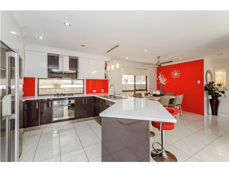 7 Cressbrook Street, Clinton QLD 4680