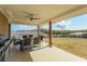 7 Cressbrook Street, Clinton QLD 4680