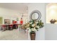 7 Cressbrook Street, Clinton QLD 4680