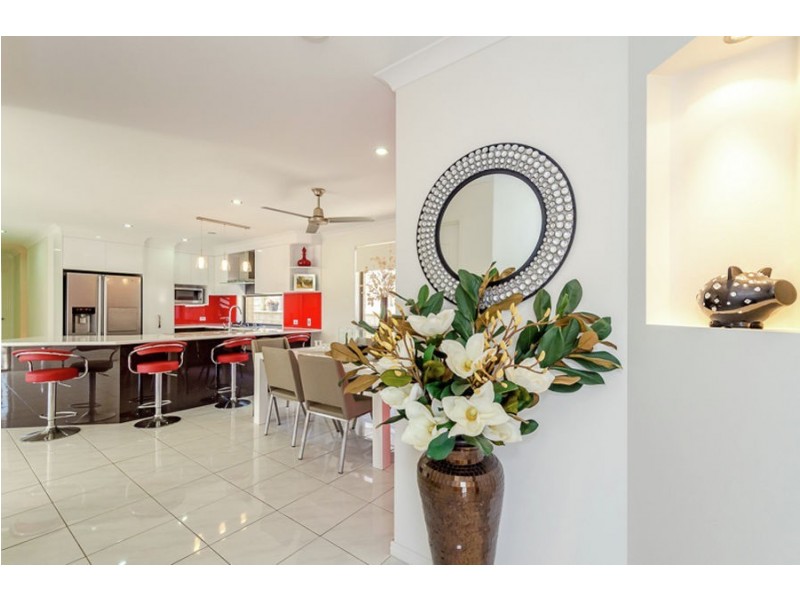 7 Cressbrook Street, Clinton QLD 4680