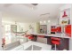 7 Cressbrook Street, Clinton QLD 4680