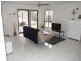 7 Cressbrook Street, Clinton QLD 4680