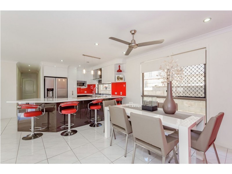 7 Cressbrook Street, Clinton QLD 4680