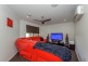 7 Cressbrook Street, Clinton QLD 4680