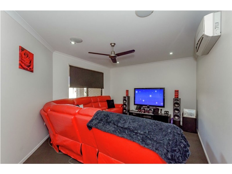 7 Cressbrook Street, Clinton QLD 4680