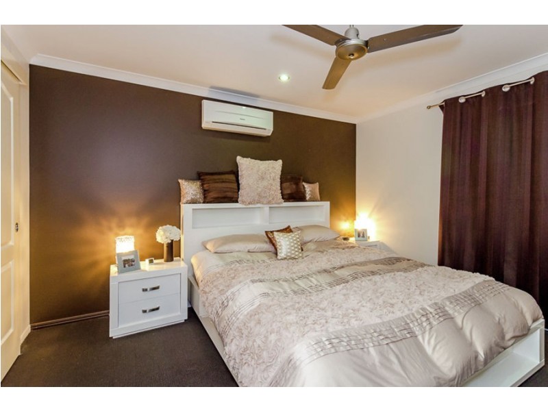 7 Cressbrook Street, Clinton QLD 4680