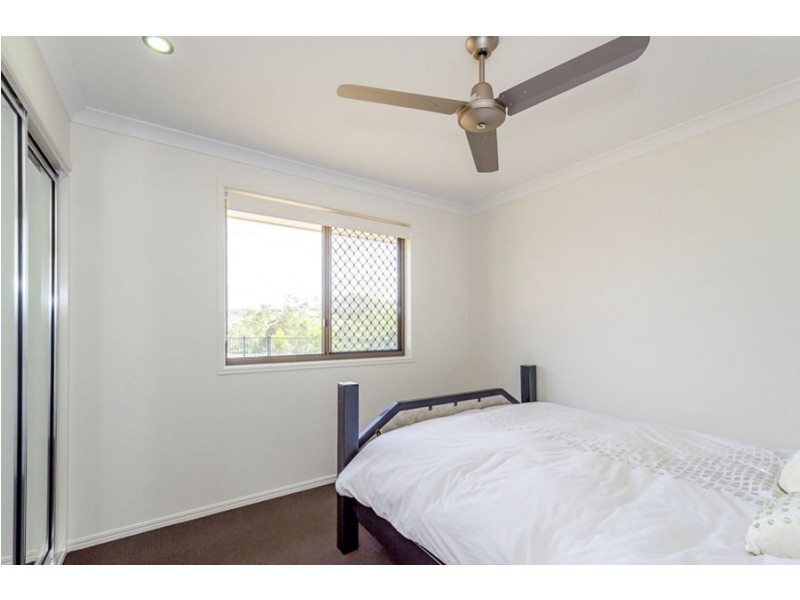 7 Cressbrook Street, Clinton QLD 4680