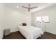 7 Cressbrook Street, Clinton QLD 4680