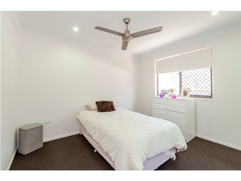 7 Cressbrook Street, Clinton QLD 4680