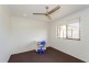 7 Cressbrook Street, Clinton QLD 4680