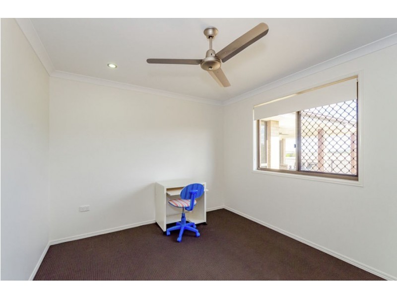 7 Cressbrook Street, Clinton QLD 4680