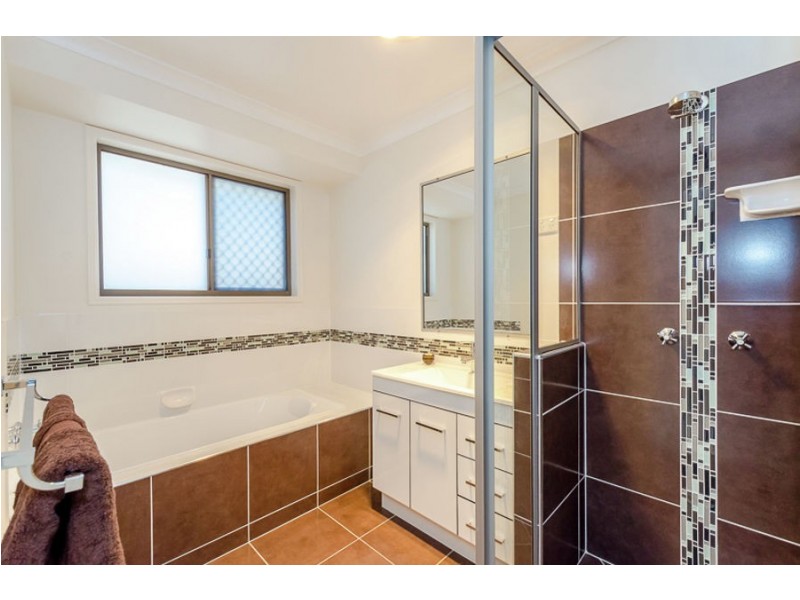 7 Cressbrook Street, Clinton QLD 4680