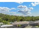 7 Cressbrook Street, Clinton QLD 4680