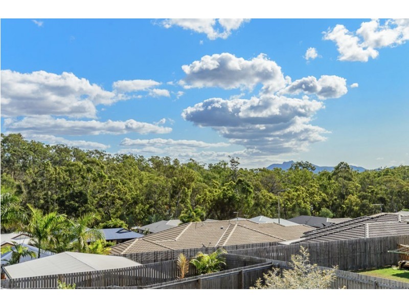 7 Cressbrook Street, Clinton QLD 4680