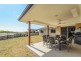 7 Cressbrook Street, Clinton QLD 4680
