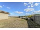 7 Cressbrook Street, Clinton QLD 4680