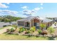 7 Cressbrook Street, Clinton QLD 4680