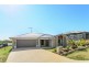 7 Cressbrook Street, Clinton QLD 4680