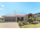 7 Cressbrook Street, Clinton QLD 4680