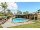 1 Illawong Ct, Glen Eden QLD 4680