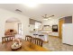 1 Illawong Ct, Glen Eden QLD 4680