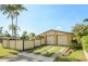 1 Illawong Ct, Glen Eden QLD 4680