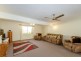 1 Illawong Ct, Glen Eden QLD 4680