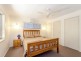 1 Illawong Ct, Glen Eden QLD 4680